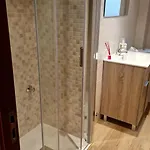 Apartamento La Ventana De San Esteban *