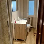 La Ventana De San Esteban Apartamento Burgo