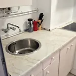 Apartamento La Ventana De San Esteban